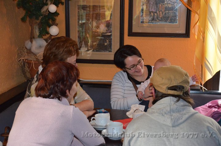 Wandertag 2012 - 168.JPG